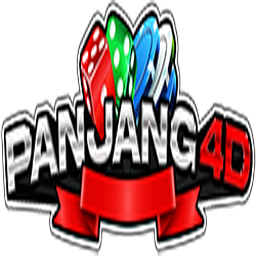 panjang4dzip.com favicon